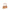 Stella McCartney Medium Ryder Shoulder Bag Stella McCartney