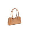 Stella McCartney Medium Ryder Shoulder Bag Stella McCartney