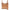 Stella McCartney Medium Ryder Shoulder Bag Stella McCartney