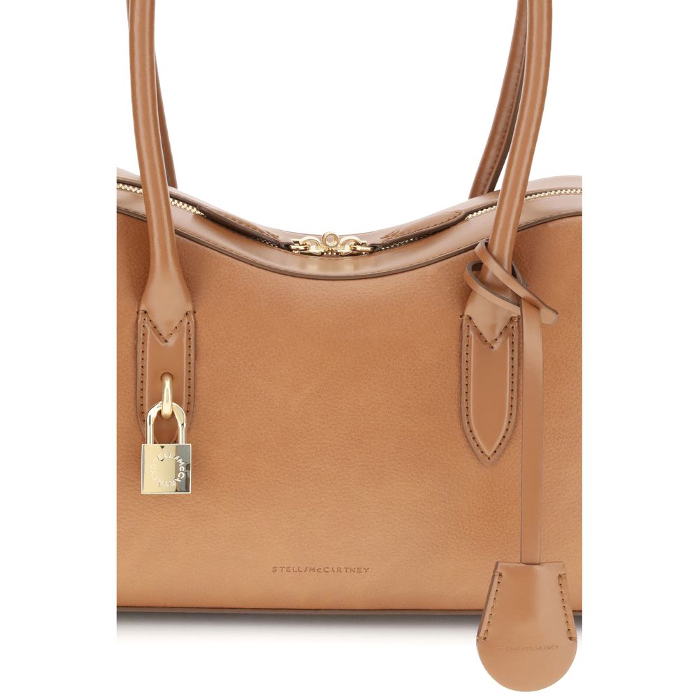 Stella McCartney Medium Ryder Shoulder Bag Stella McCartney