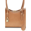 Stella McCartney Medium Ryder Shoulder Bag Stella McCartney