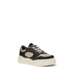 Fendi FF Sneakers Fendi