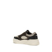 Fendi FF Sneakers Fendi