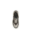 Fendi FF Sneakers Fendi