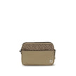 Fendi Camera Case Squared FF Shoulder Bag Fendi