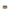 Fendi Camera Case Squared FF Shoulder Bag Fendi