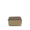 Fendi Camera Case Squared FF Shoulder Bag Fendi