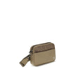 Fendi Camera Case Squared FF Shoulder Bag Fendi