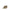 Fendi Camera Case Squared FF Shoulder Bag Fendi