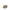 Fendi Camera Case Squared FF Shoulder Bag Fendi