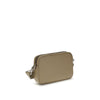 Fendi Camera Case Squared FF Shoulder Bag Fendi