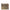 Fendi Camera Case Squared FF Shoulder Bag Fendi