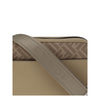 Fendi Camera Case Squared FF Shoulder Bag Fendi