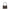 Fendi Lui large Shoulder Bag Fendi