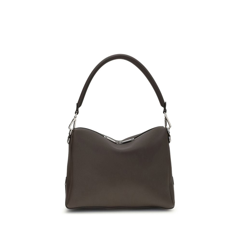 Fendi Lui large Shoulder Bag Fendi