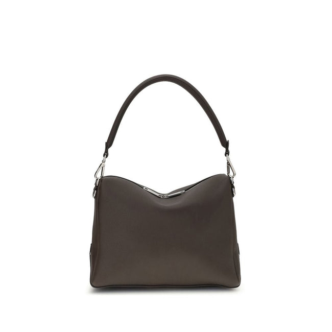Fendi Lui large Shoulder Bag Fendi