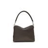 Fendi Lui large Shoulder Bag Fendi