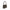 Fendi Lui large Shoulder Bag Fendi