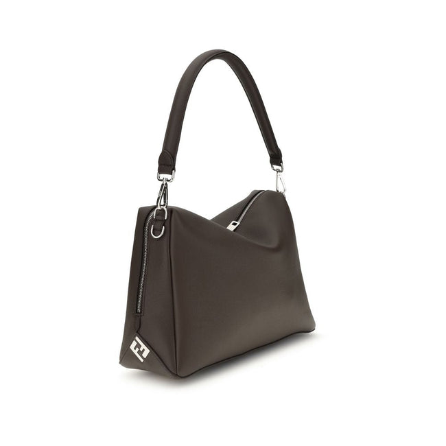 Fendi Lui large Shoulder Bag Fendi
