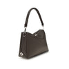 Fendi Lui large Shoulder Bag Fendi