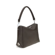 Fendi Lui large Shoulder Bag Fendi