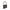 Fendi Lui large Shoulder Bag Fendi