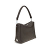 Fendi Lui large Shoulder Bag Fendi