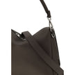 Fendi Lui large Shoulder Bag Fendi