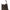 Fendi Lui large Shoulder Bag Fendi