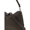 Fendi Lui large Shoulder Bag Fendi