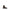 Valentino Garavani Beatles Ankle Boots with studs Valentino Garavani