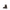 Valentino Garavani Beatles Ankle Boots with studs Valentino Garavani