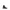 Valentino Garavani Leather Ankle Boots Valentino Garavani
