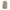 Burberry Check vest Down Jacket Burberry