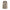 Burberry Check vest Down Jacket Burberry