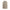 Burberry Check vest Down Jacket Burberry
