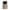 Burberry Check vest Down Jacket Burberry