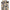Burberry Check vest Down Jacket Burberry