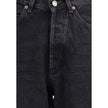 Saint Laurent V-waist Jeans Saint Laurent