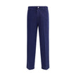 Gucci Chino Jeans Gucci