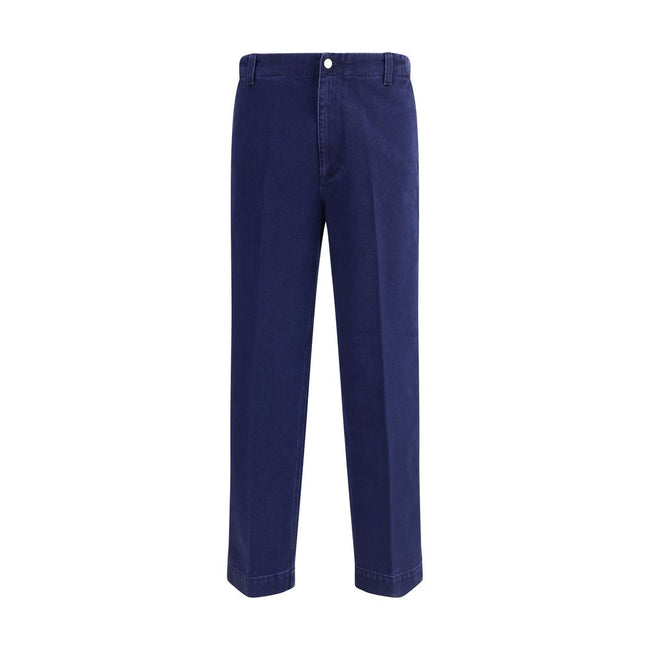 Gucci Chino Jeans Gucci