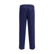 Gucci Chino Jeans Gucci
