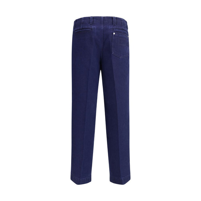 Gucci Chino Jeans Gucci