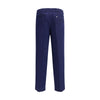 Gucci Chino Jeans Gucci