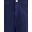 Gucci Chino Jeans Gucci