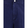 Gucci Chino Jeans Gucci