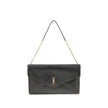 Saint Laurent Cassandre XXL Shoulder Bag Saint Laurent