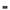Saint Laurent Cassandre XXL Shoulder Bag Saint Laurent