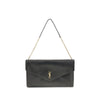 Saint Laurent Cassandre XXL Shoulder Bag Saint Laurent