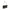 Saint Laurent Cassandre XXL Shoulder Bag Saint Laurent